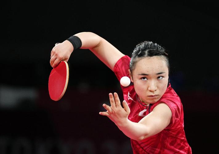 Thực đơn Giảm Cân