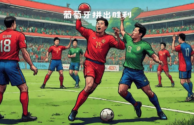 thời tiết thạch thất